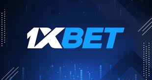 1xBet Thailand Download APP Все, что нужно знать для успешного беттинга 1xBet Thailand Download APP Все, что нужно знать для успешного беттинга