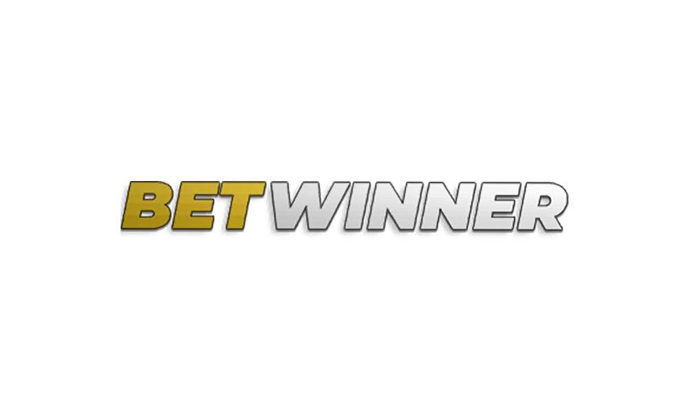 All You Need to Know About Account BetWinner All You Need to Know About Account BetWinner