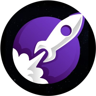 A Comprehensive Guide to Astro Grow Harnessing the Power of Space for Your Garden A Comprehensive Guide to Astro Grow Harnessing the Power of Space for Your Garden