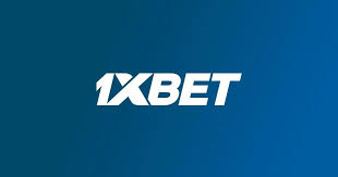 Best 1xbet App 78 Best 1xbet App 78