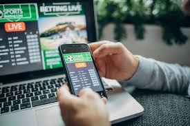 Best strategies for betting on Maximizing Your Winnings Best strategies for betting on Maximizing Your Winnings