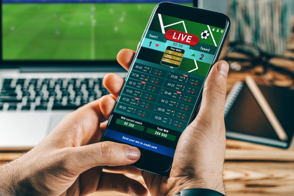 Best strategies for betting on Maximizing Your Winnings Best strategies for betting on Maximizing Your Winnings