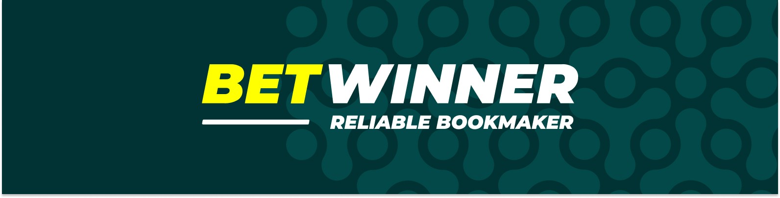 Betwinner Şikayet Problemler ve Çözümler