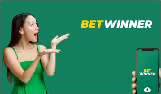 Betwinner Şikayet Problemler ve Çözümler