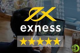 Discover the Benefits of Exness Vietnam Broker for Traders Discover the Benefits of Exness Vietnam Broker for Traders