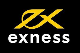 Discover the Benefits of Exness Vietnam Broker for Traders Discover the Benefits of Exness Vietnam Broker for Traders
