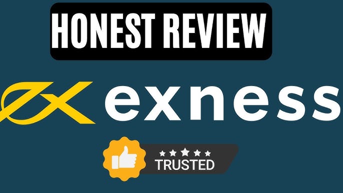 Discover the Benefits of Trading with Exness Kuwait Broker Discover the Benefits of Trading with Exness Kuwait Broker