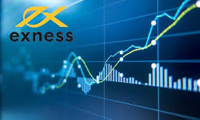 Discover the Benefits of Trading with Exness Kuwait Broker Discover the Benefits of Trading with Exness Kuwait Broker