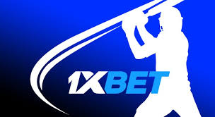 Discover the Convenience of 1xBet Download APP for Your Gaming Needs Discover the Convenience of 1xBet Download APP for Your Gaming Needs