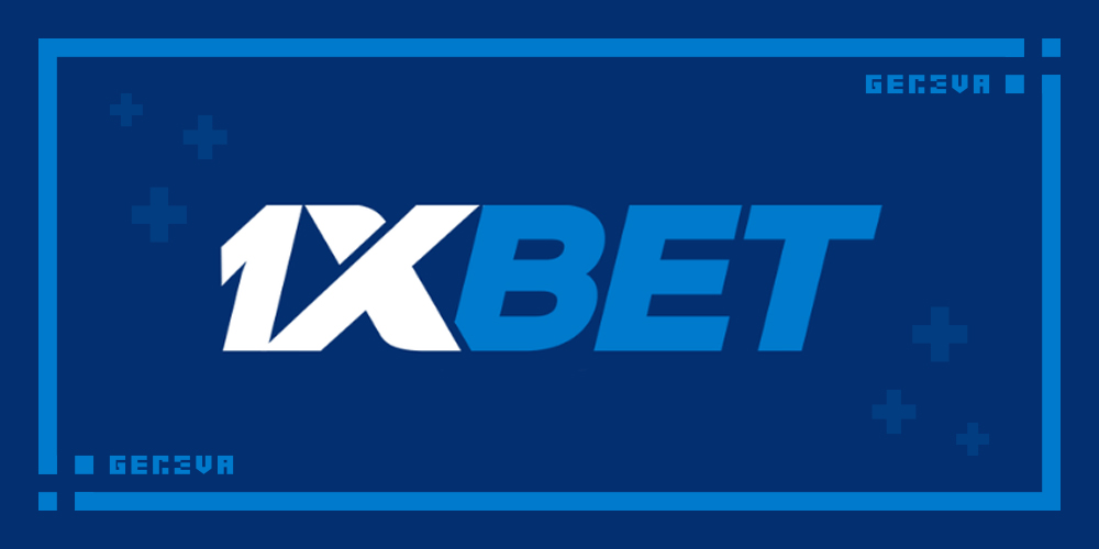 Discover the Convenience of 1xBet Download APP for Your Gaming Needs Discover the Convenience of 1xBet Download APP for Your Gaming Needs