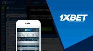 Discover the Convenience of 1xBet Download APP for Your Gaming Needs Discover the Convenience of 1xBet Download APP for Your Gaming Needs