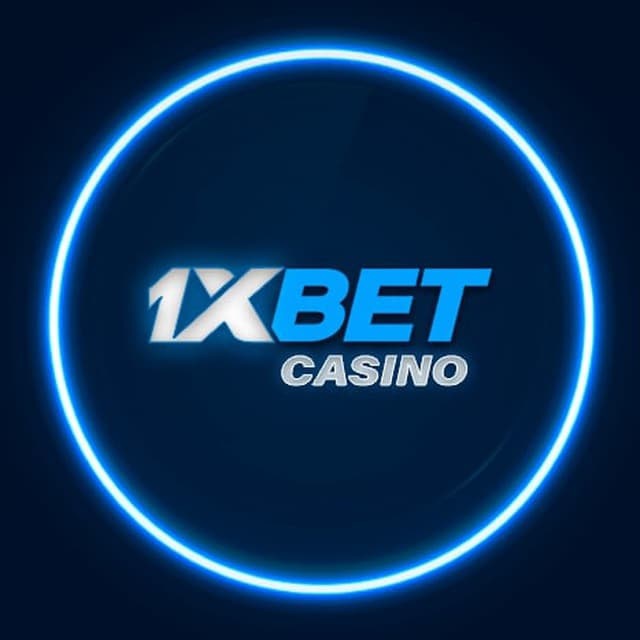 Discover the Exciting World of Online 1xbet Online Betting 50 Discover the Exciting World of Online 1xbet Online Betting 50