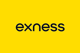 Discover the Range of Exness Trading Instruments Discover the Range of Exness Trading Instruments