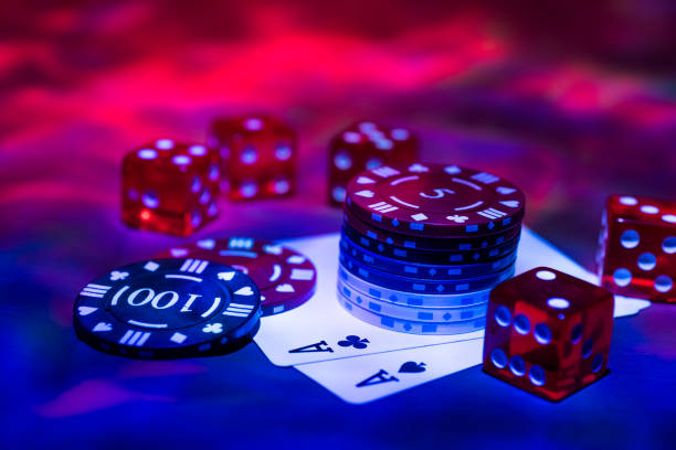 Discover the Thrill of Gaming at Online Casino Betblast