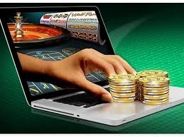 Discover the Thrill of Love Casino & Sportsbook 59 Discover the Thrill of Love Casino & Sportsbook 59