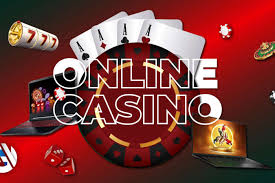 Discover the Thrills of Golden Genie Casino Sportsbook 1 Discover the Thrills of Golden Genie Casino Sportsbook 1