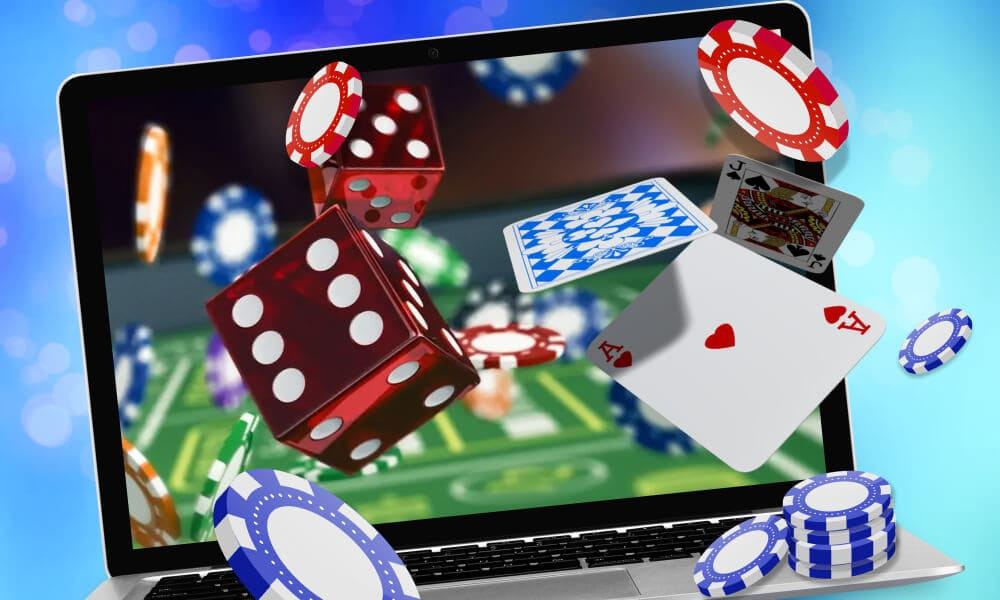Discover the Thrills of Slotmonster Online Casino UK 25