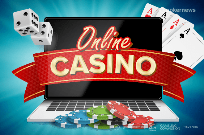 Experience Excitement and Rewards at Online Casino Casinoways Experience Excitement and Rewards at Online Casino Casinoways