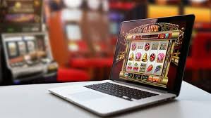 Experience the Thrill at Jokabet Online Casino UK Experience the Thrill at Jokabet Online Casino UK