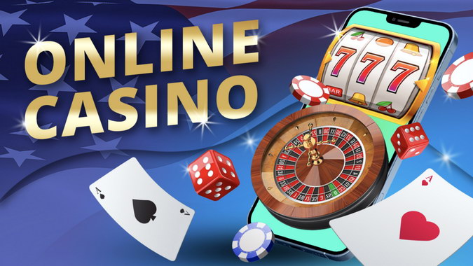 Experience the Thrill of Gaming Instant Casino & Sportsbook