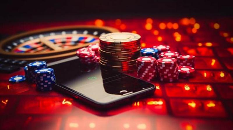 Experience the Thrill of Raptor Wins Online Casino UK 15 Experience the Thrill of Raptor Wins Online Casino UK 15