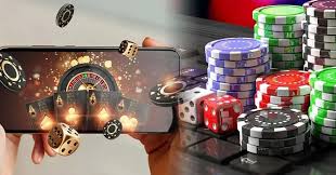 Experience the Thrill of Raptor Wins Online Casino UK 15 Experience the Thrill of Raptor Wins Online Casino UK 15