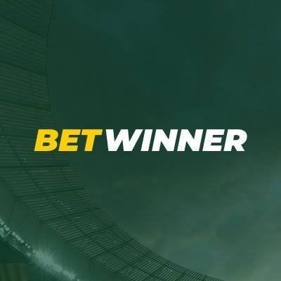 Explorando os métodos de pagamento Betwinner Facilidades e Vantagens Explorando os métodos de pagamento Betwinner Facilidades e Vantagens