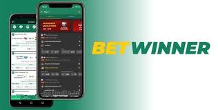 Explorando os métodos de pagamento Betwinner Facilidades e Vantagens Explorando os métodos de pagamento Betwinner Facilidades e Vantagens