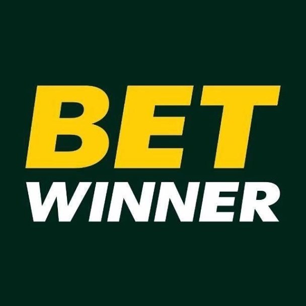 Explorando os métodos de pagamento Betwinner Facilidades e Vantagens Explorando os métodos de pagamento Betwinner Facilidades e Vantagens