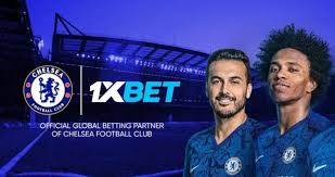 Explore the Exciting World of 1xBet Malaysia Online Casino 72 Explore the Exciting World of 1xBet Malaysia Online Casino 72