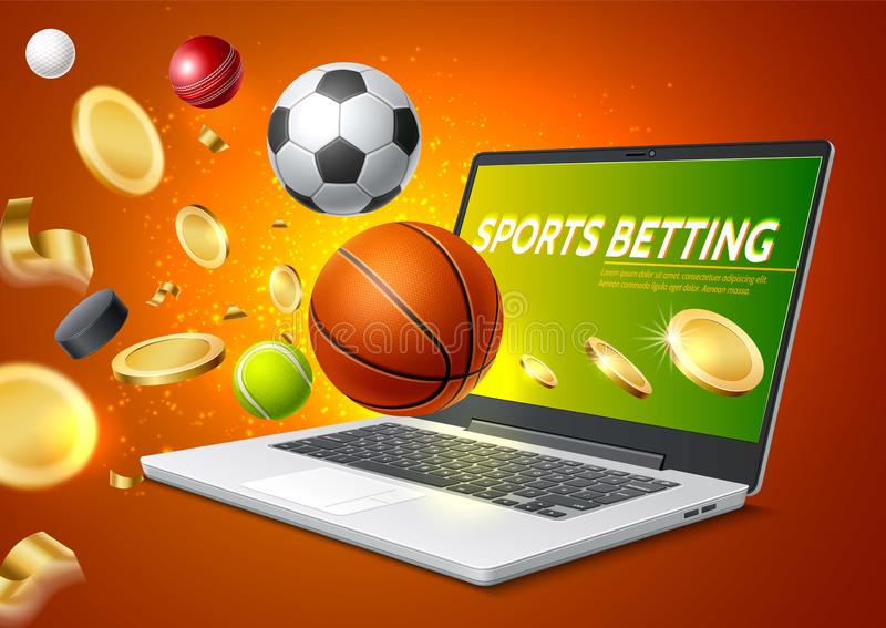 Exploring Betwinner Your Ultimate Betting Experience Exploring Betwinner Your Ultimate Betting Experience