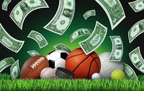 Exploring the Betwinner site A Comprehensive Guide Exploring the Betwinner site A Comprehensive Guide