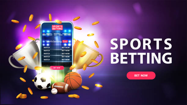 Exploring the Betwinner site A Comprehensive Guide Exploring the Betwinner site A Comprehensive Guide