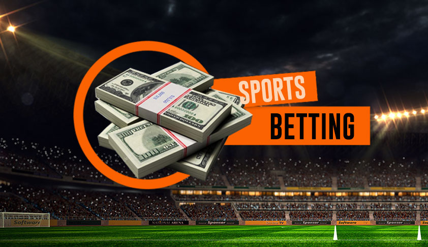 Exploring the Betwinner site A Comprehensive Guide Exploring the Betwinner site A Comprehensive Guide