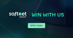 Exploring the Exciting Features of Soft2Bet App Exploring the Exciting Features of Soft2Bet App