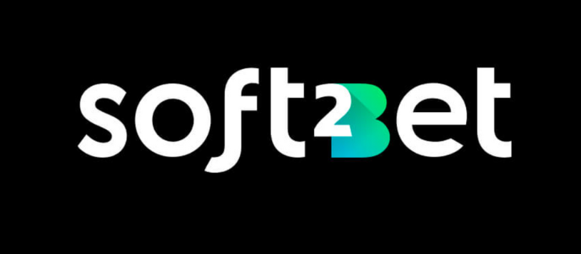 Exploring the Exciting Features of Soft2Bet App Exploring the Exciting Features of Soft2Bet App