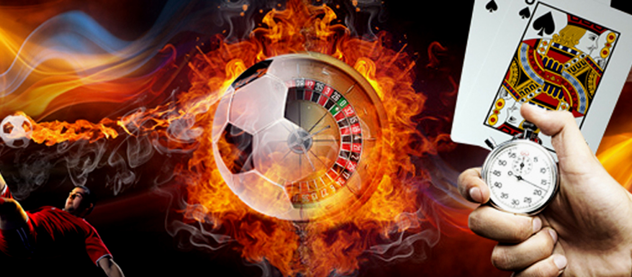 How to play and win at roulette online 2025 21