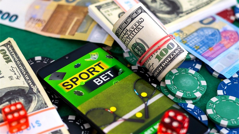 Join now and experience the Thrill of Winning Join now and experience the Thrill of Winning