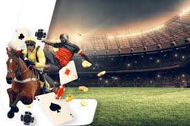 Join now and experience the Thrill of Winning Join now and experience the Thrill of Winning