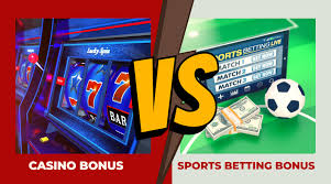 Join now and experience the Thrill of Winning Join now and experience the Thrill of Winning