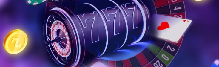 Los Mejores Casinos Internacionales Online Una Guía Definitiva Los Mejores Casinos Internacionales Online Una Guía Definitiva