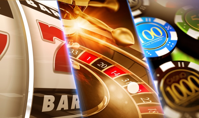 Los Mejores Casinos Internacionales Online Una Guía Definitiva Los Mejores Casinos Internacionales Online Una Guía Definitiva