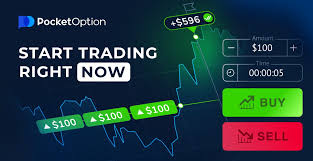 Mastering Trading with Platform Pocket Option Mastering Trading with Platform Pocket Option