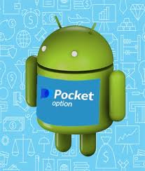 Mastering Trading with Platform Pocket Option Mastering Trading with Platform Pocket Option