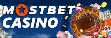 Надежность и честность в онлайн-казино Online Casino Security and Fairness Надежность и честность в онлайн-казино Online Casino Security and Fairness
