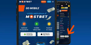 Online Casino Security and Fairness Why It's Essential for Players Online Casino Security and Fairness Why It's Essential for Players