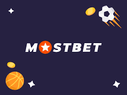 Online Casino Security and Fairness Why It's Essential for Players Online Casino Security and Fairness Why It's Essential for Players