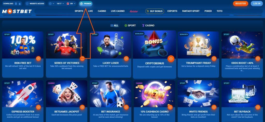 Online Casino Security and Fairness Why It's Essential for Players Online Casino Security and Fairness Why It's Essential for Players