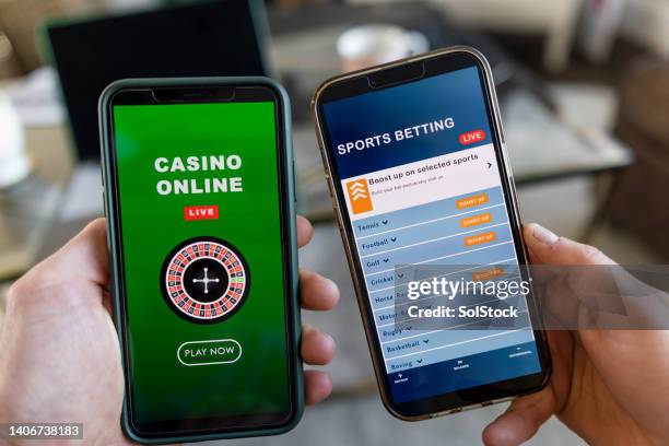 Play your way to huge Success in Gaming