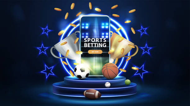 Play your way to huge Success in Gaming